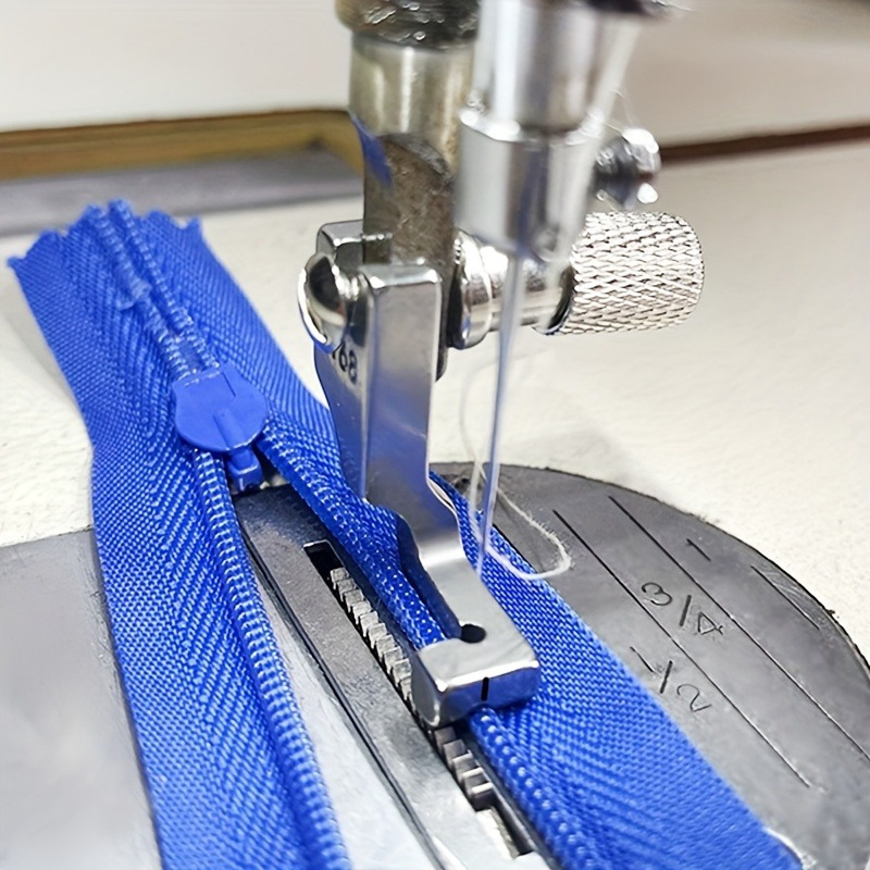 Industrial Steel T168 Sewing M - Industrial Textile Sewing Machine ulasan dan harga