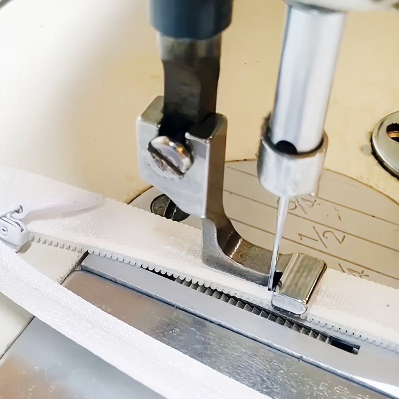 Industrial Steel T168 Sewing M - Industrial Textile Sewing Machine ulasan dan harga