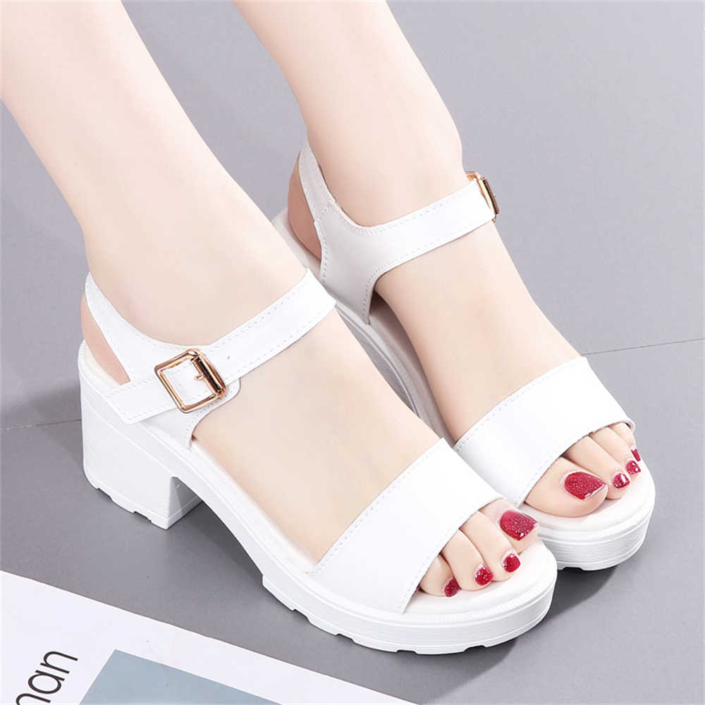 Natural Cowhide 34-40 Lace-up  - Sewing Industry ulasan dan harga