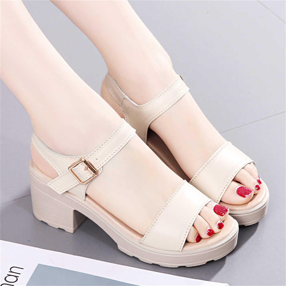 Natural Cowhide 34-40 Lace-up  - Sewing Industry ulasan dan harga