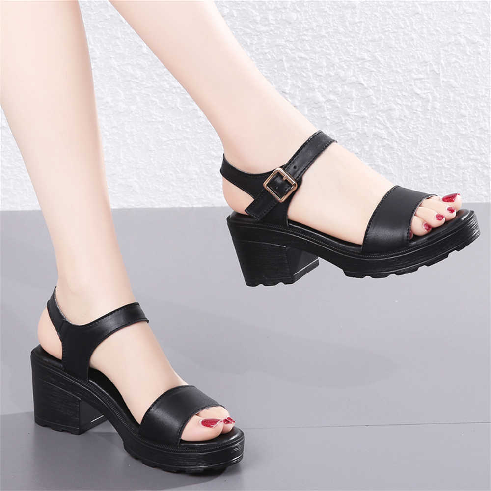 Natural Cowhide 34-40 Lace-up  - Sewing Industry ulasan dan harga