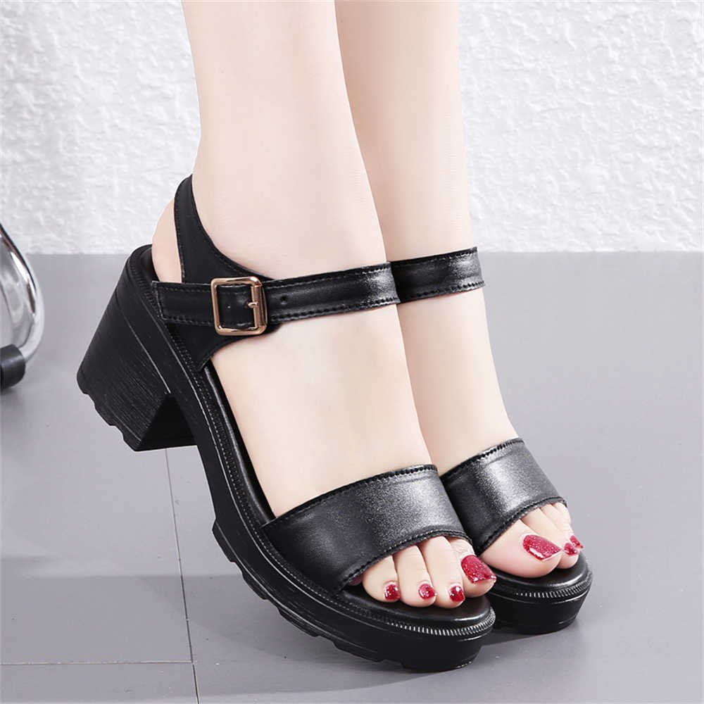 Natural Cowhide 34-40 Lace-up  - Sewing Industry ulasan dan harga