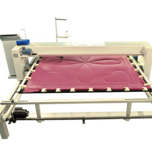 Household Pillowcase And Beddi - Textile Sewing Machine Price ulasan dan harga