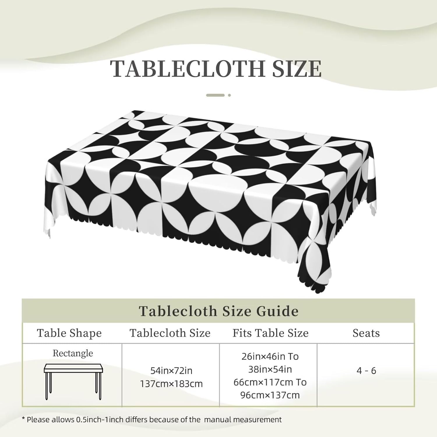 Minimalist Mid Century Modern  - Century Textile & Sewing Supply ulasan dan harga
