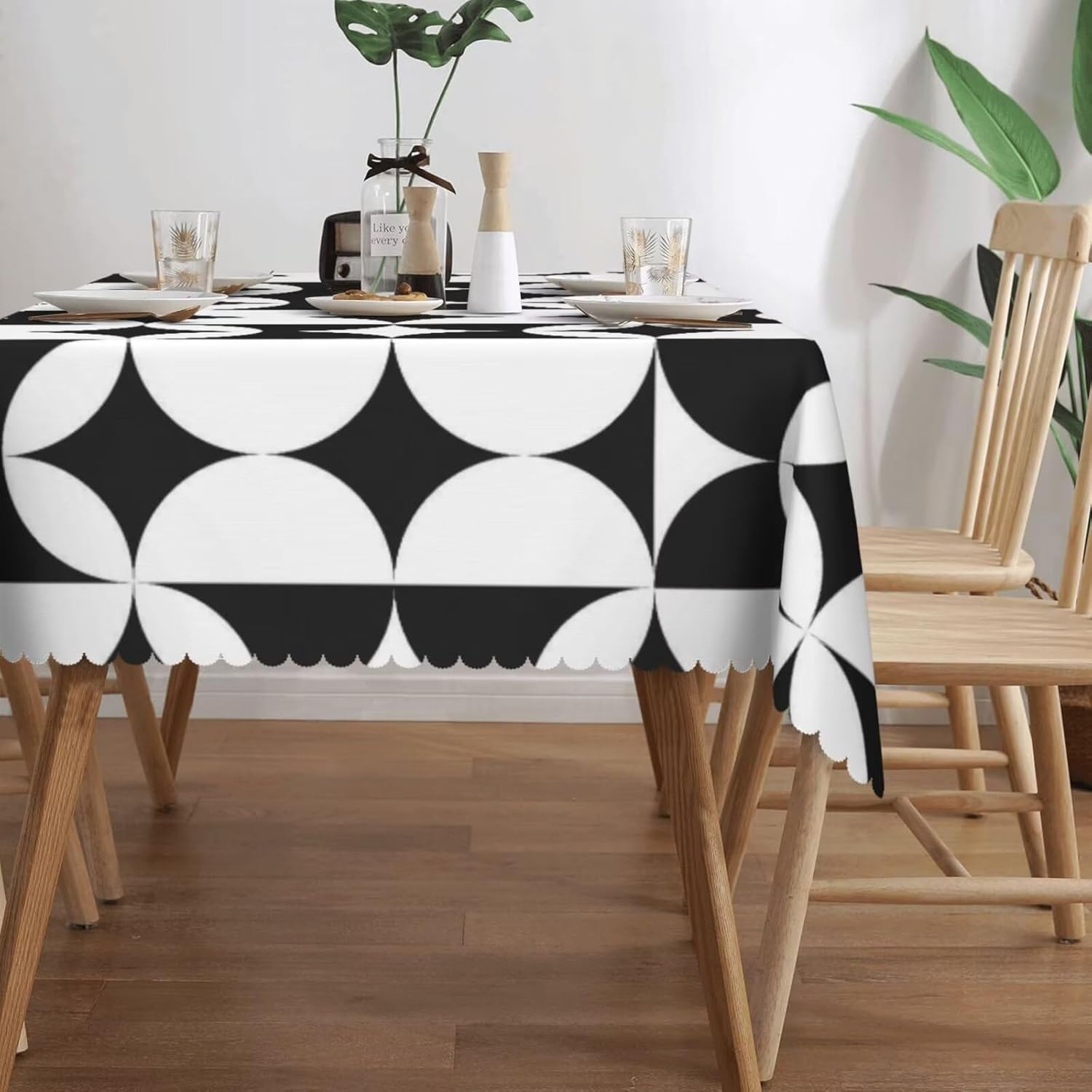 Minimalist Mid Century Modern  - Century Textile & Sewing Supply ulasan dan harga