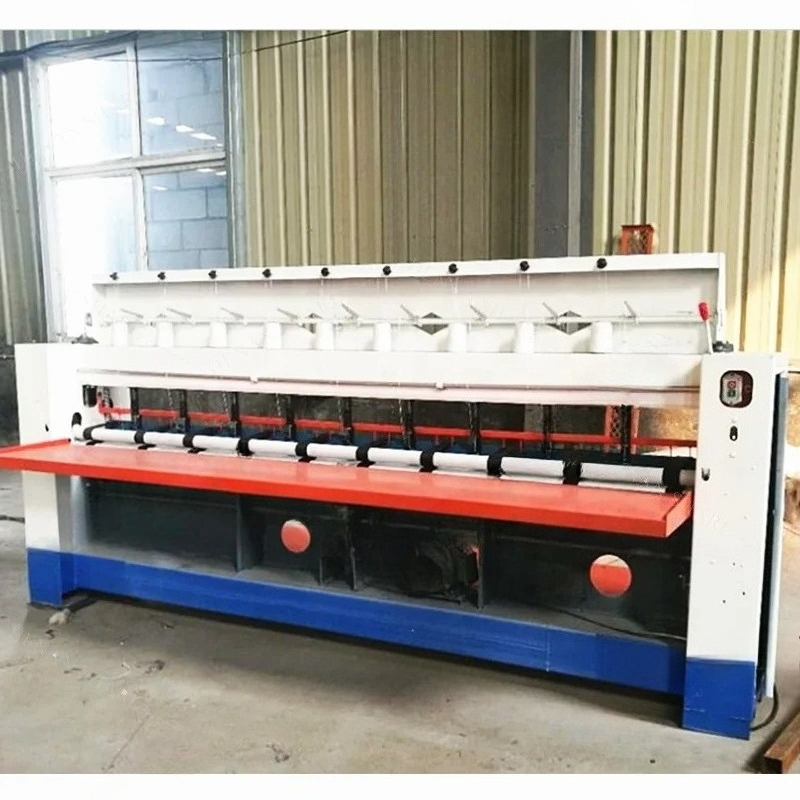 SHARE Automatic Home Textile M - Textile Sewing Machine Price ulasan dan harga