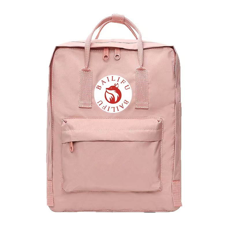 Fox Northwest Polar Backpack,  - Sewing Cotton ulasan dan harga