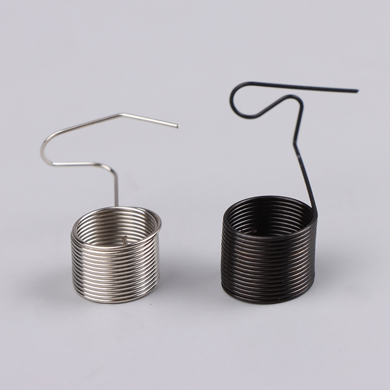 [YU]10Pcs Metal Thread Tension - Industrial Textile Sewing Machine ulasan dan harga
