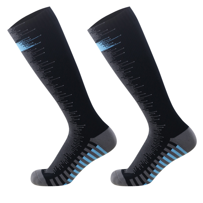 Waterproof Socks Hiking Wading - Sewing Cotton ulasan dan harga