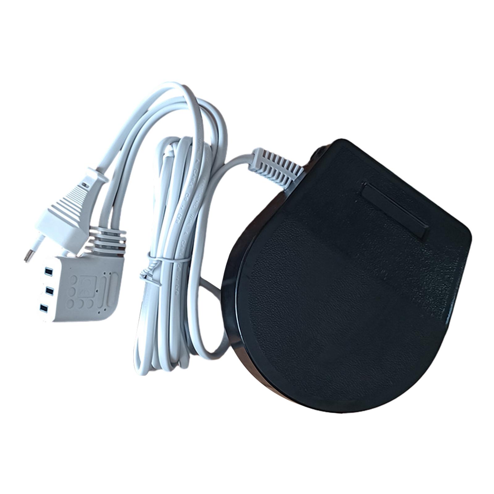 Sewing Machine Foot Pedal Tool - Sewing Machine In Textile Industry ulasan dan harga