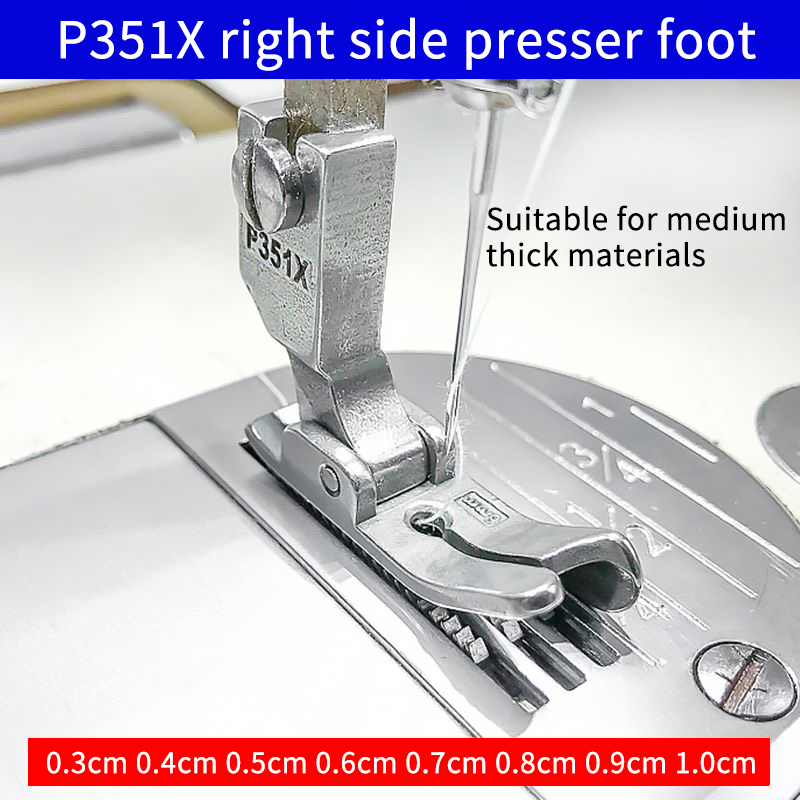 Industrial flat sewing machine - Industrial Textile Sewing Machine ulasan dan harga