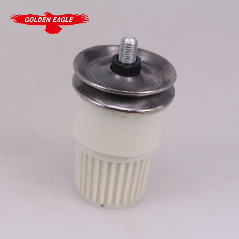 Thread Tension For Pegasus Sew - Gripper Foot Walking ulasan dan harga