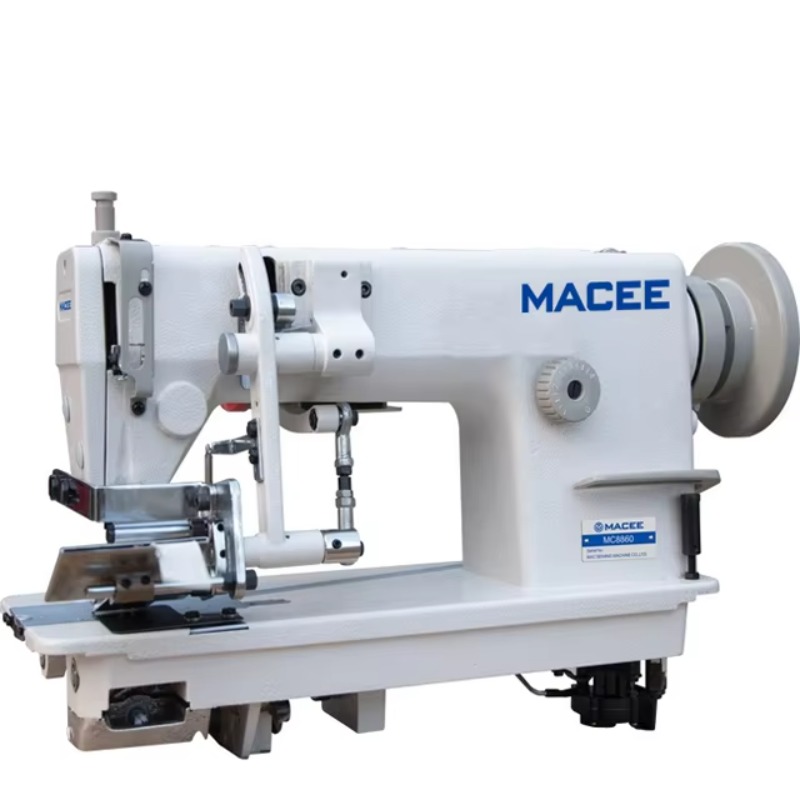 8860-1 Industry Chain Stitch P - Sewing Industry ulasan dan harga