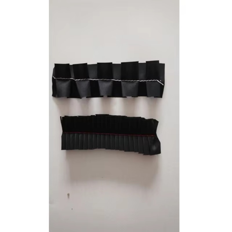 8860-1 Industry Chain Stitch P - Sewing Industry ulasan dan harga
