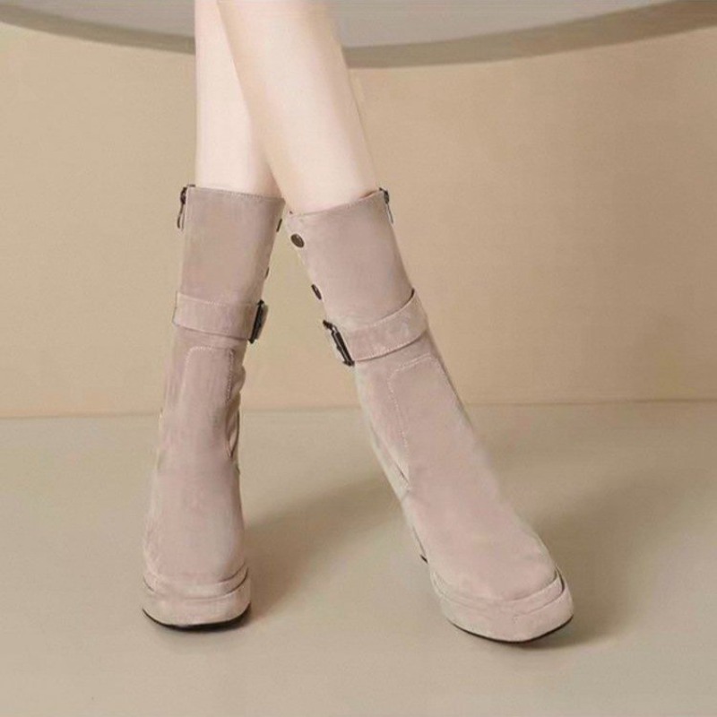Hot Seller 2026 Retro Sle Ort  - Sewing Nylon ulasan dan harga