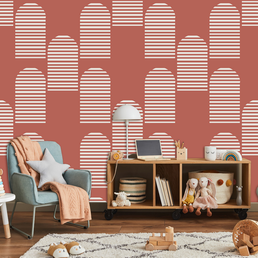 20+ Minimalist Mid Century Mod - Century Textile & Sewing Supply ulasan dan harga