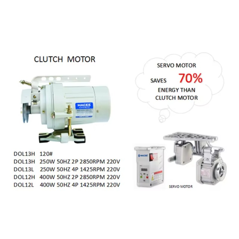 101-SD DIRECT DRIVE BLIND STIT - Sewing Industry ulasan dan harga