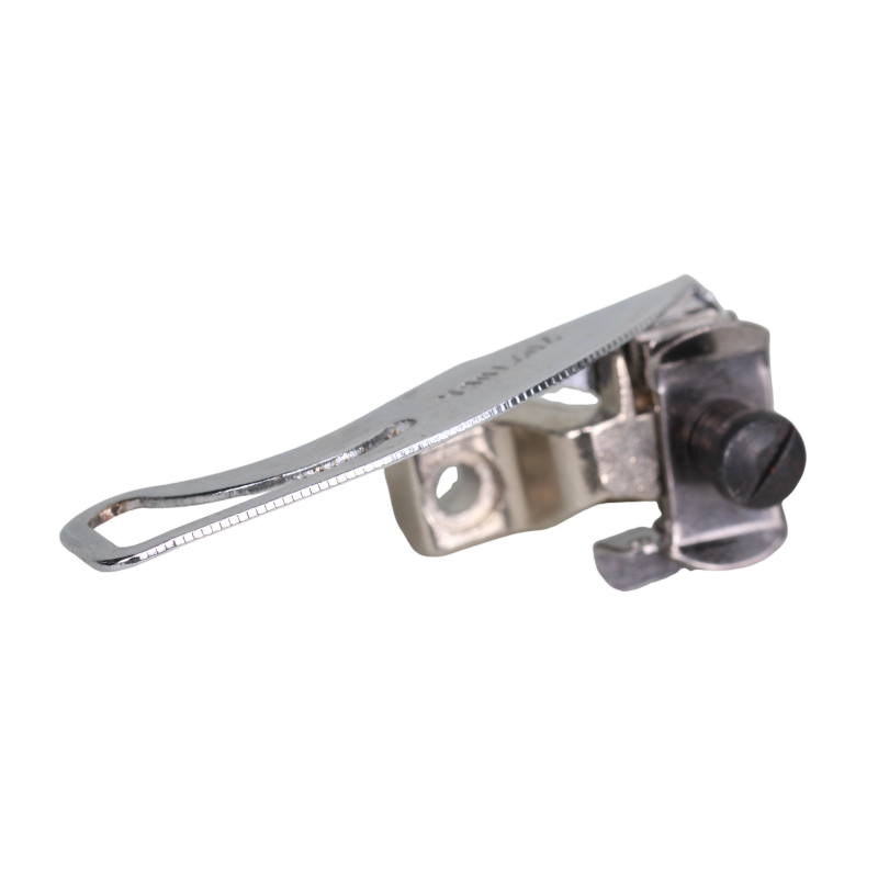 204706 Clamping Device Suitabl - Gripper Foot Walking ulasan dan harga