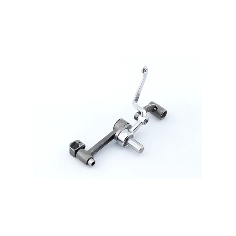 110-39070 Thread Take-Up Lever - Industrial Textile Sewing Machine ulasan dan harga