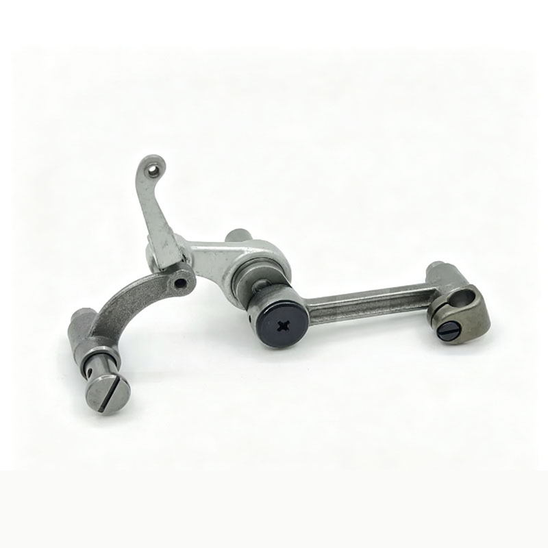 110-39070 Thread Take-Up Lever - Industrial Textile Sewing Machine ulasan dan harga