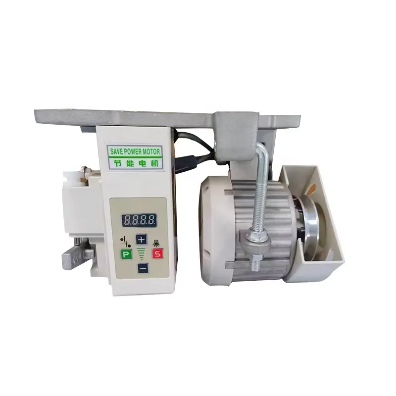 750W on Sale 110V/210V Industr - Sewing Industry ulasan dan harga