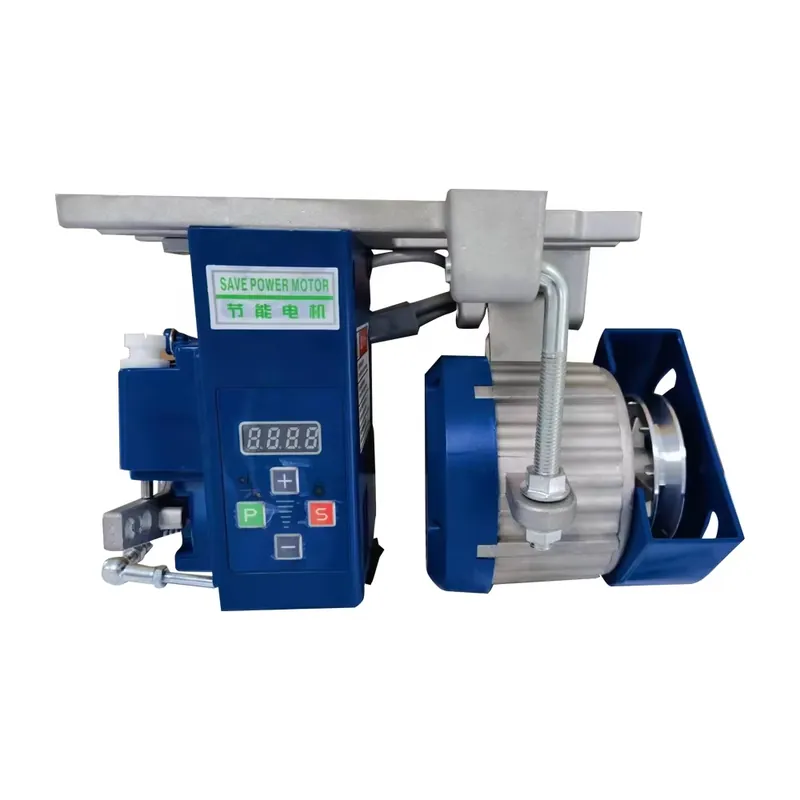 750W on Sale 110V/210V Industr - Sewing Industry ulasan dan harga