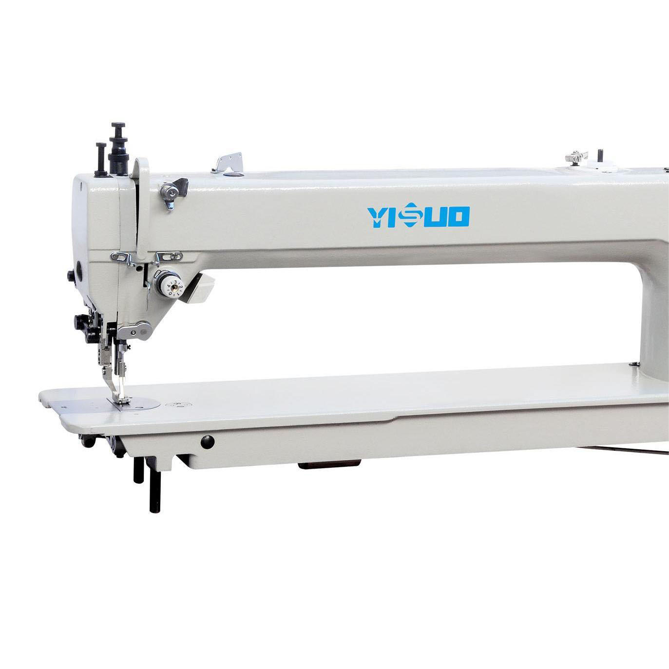 YS-0303-D4 Industrial Sewing M - Sewing Industry ulasan dan harga