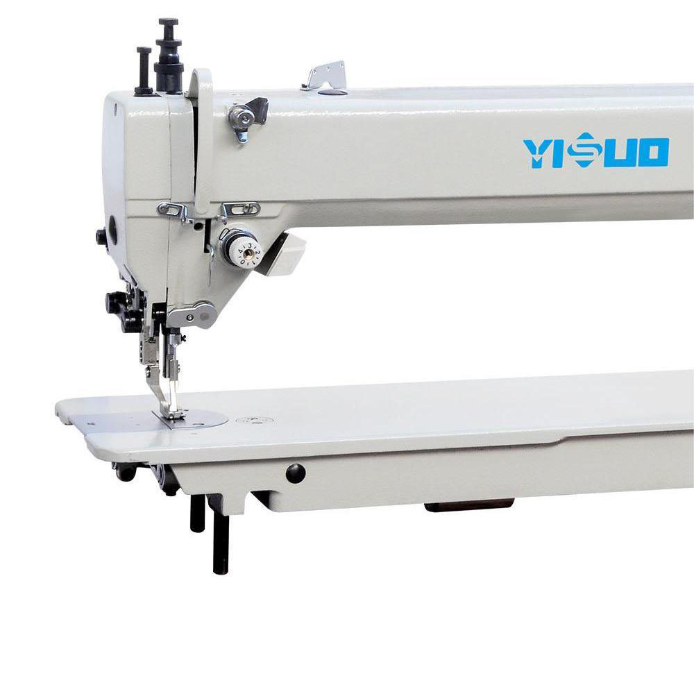 YS-0303-D4 Industrial Sewing M - Sewing Industry ulasan dan harga