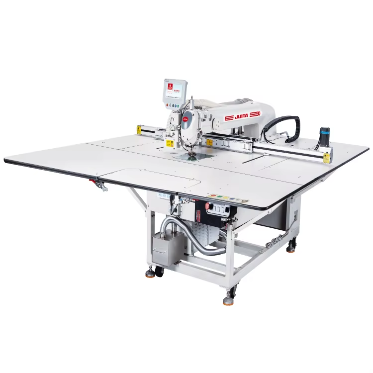 For JTK8F-90AJ Industrial Smar - Sewing Industry ulasan dan harga