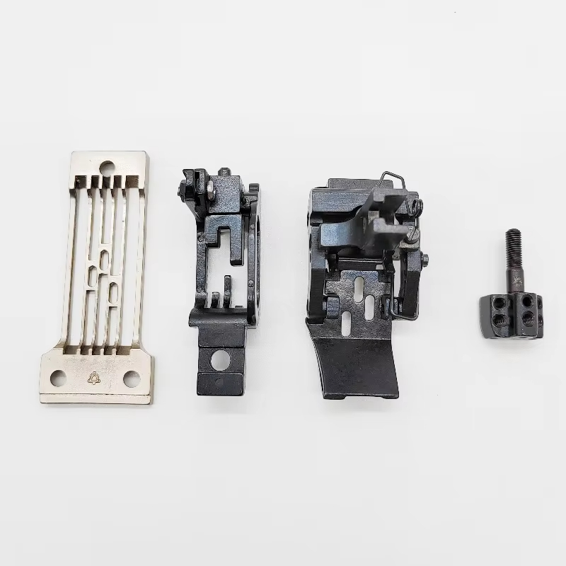 B928 1/4 Industrial Sewing Mac - Industrial Textile Sewing Machine ulasan dan harga