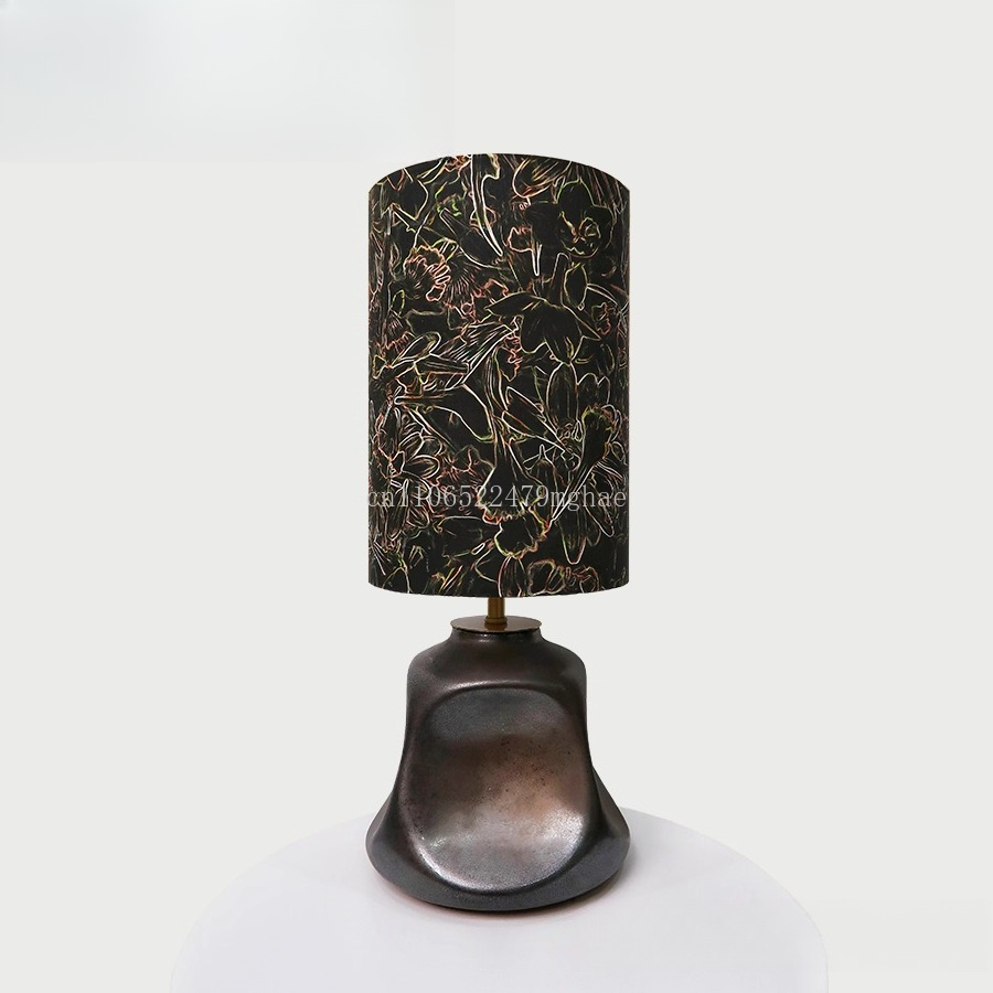 Gilded Liberty Fabric Table La - Century Textile & Sewing Supply ulasan dan harga