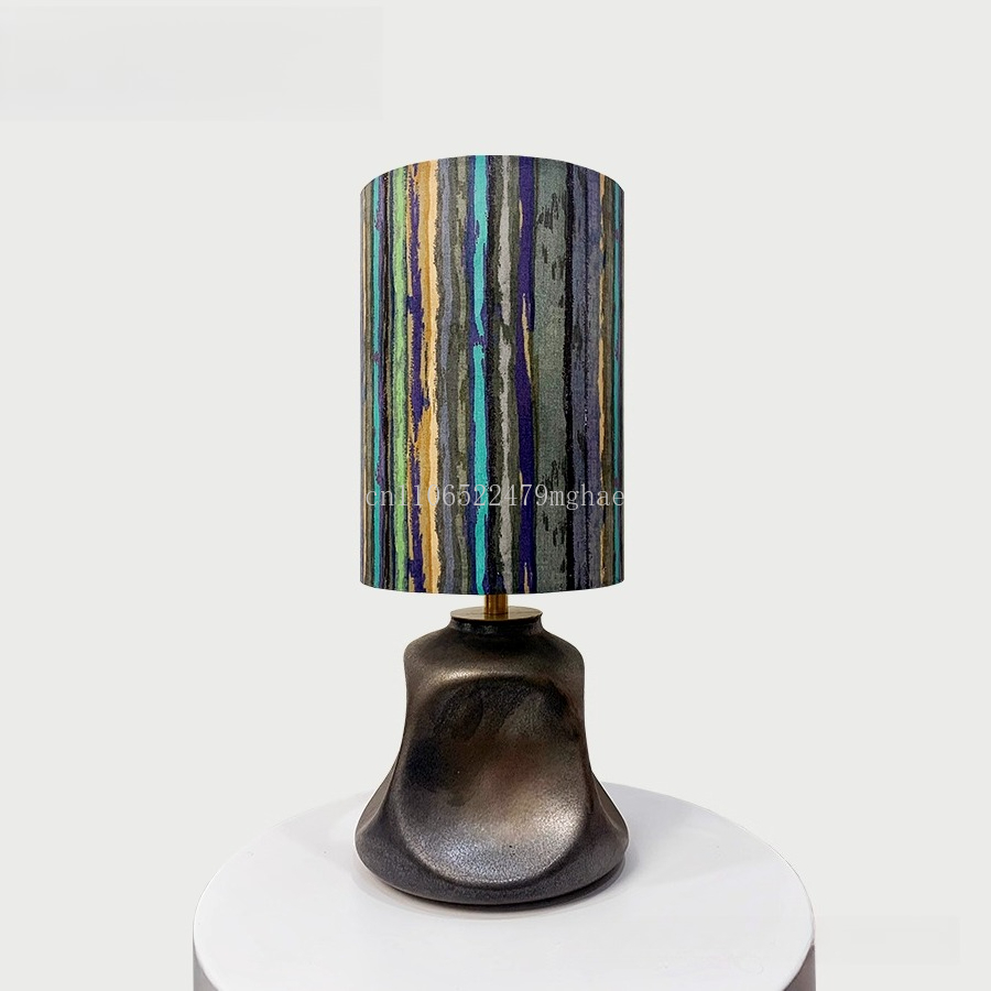 Gilded Liberty Fabric Table La - Century Textile & Sewing Supply ulasan dan harga