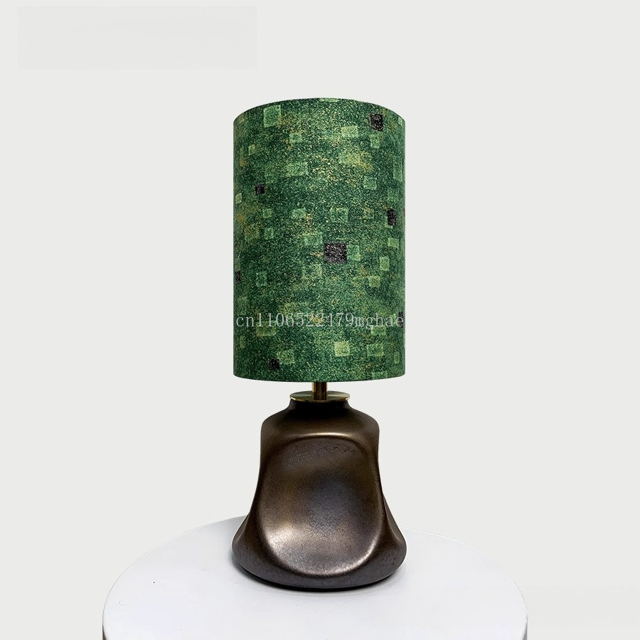 Gilded Liberty Fabric Table La - Century Textile & Sewing Supply ulasan dan harga