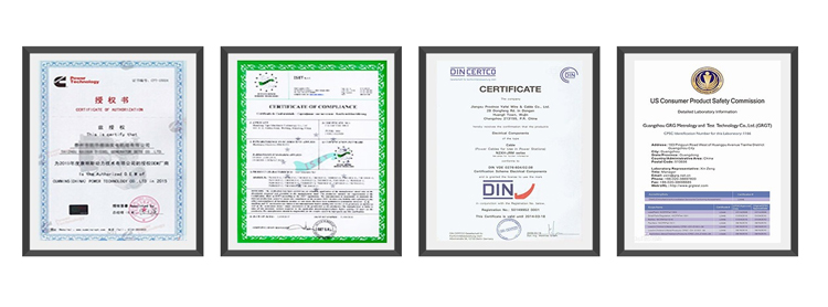 CP-8700D  High Speed Single    - Sewing Industry ulasan dan harga